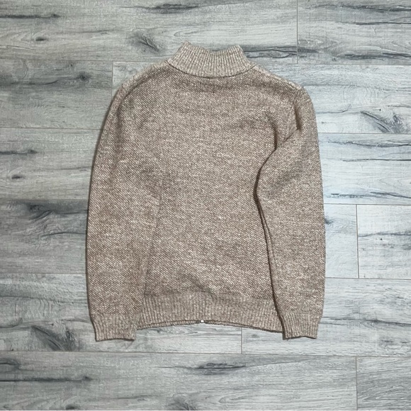 David Bitton Sweater - Picture 5 of 5